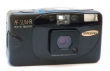 Fotoaparát Samsung AF-SLIM R - Sleva 50%